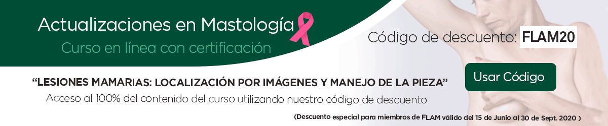 banner-Actualizaciones-en-Mastologia-1200