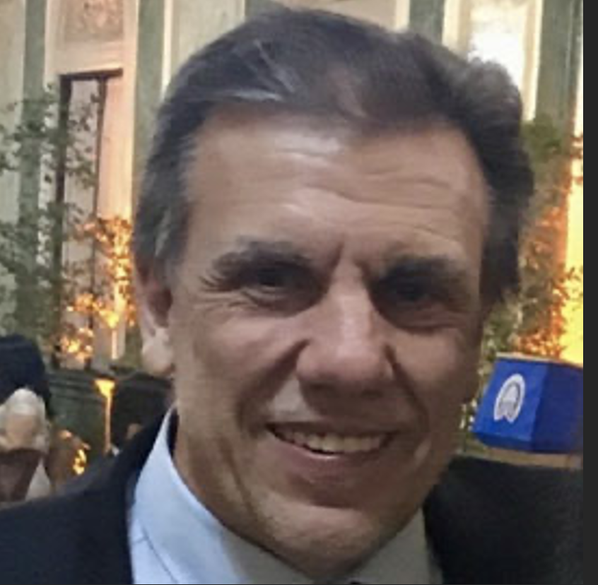 Presidente-Doctor-Eduardo-González